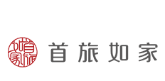 运输+安装、调试案例-如家酒店
