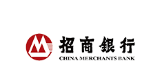 招商银行贵阳分行数据机房搬迁